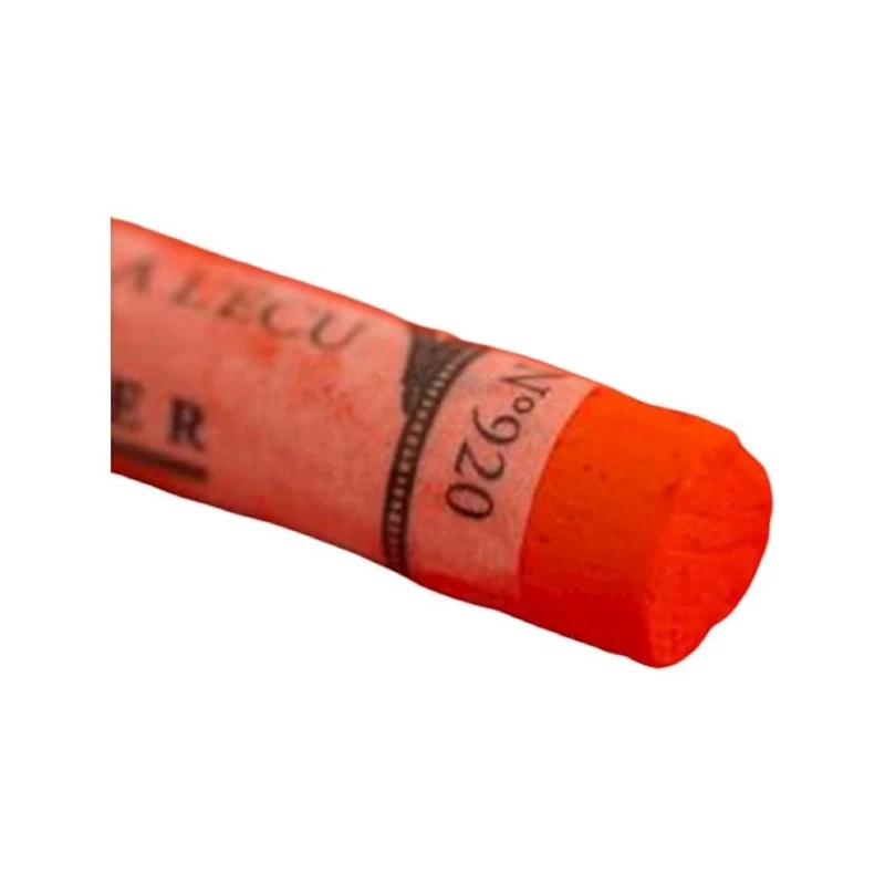 Сухая пастель Sennelier, Coral 920