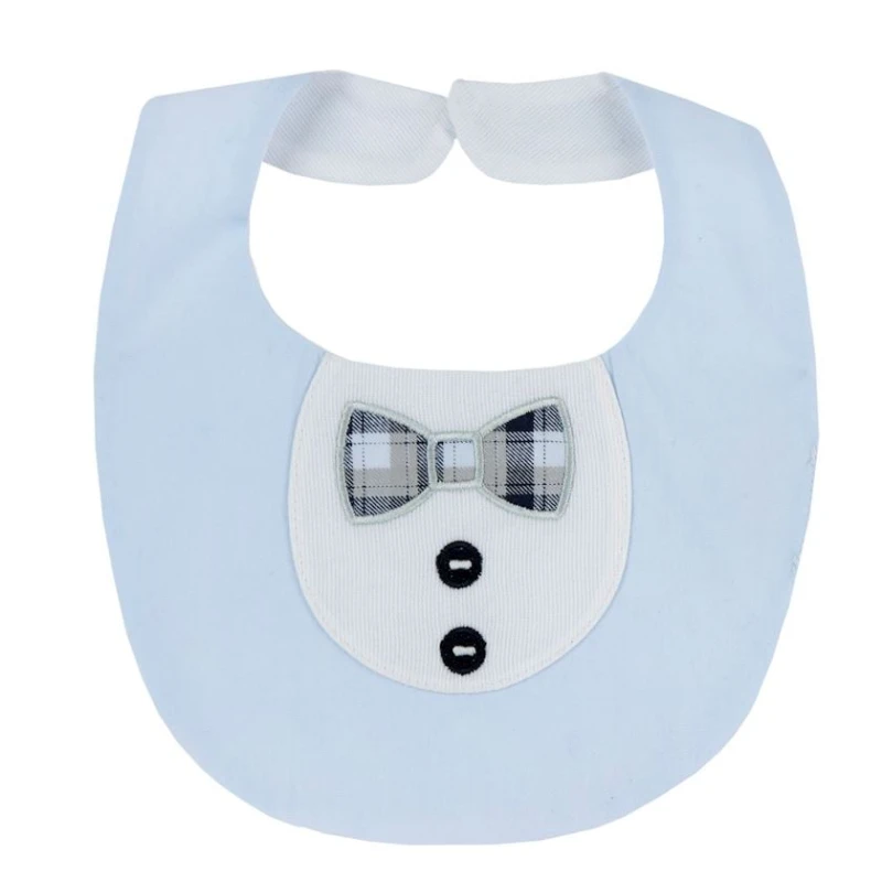 Нагрудник Chicco 9032967000000-21, голубой Нагрудник Chicco 9032967000000-21, голубой