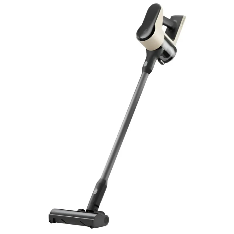 Беспроводной вертикальный пылесос Roborock H5 H8D1A Black