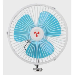 Мини-вентилятор SH-178 Мини-вентилятор SH-178