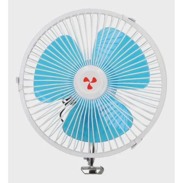 Мини-вентилятор SH-178 Мини-вентилятор SH-178