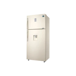 Холодильник Samsung RT53K6510EF/WT.