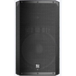 Акустическая система Electro-Voice ELX200-15P