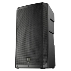 Акустическая система Electro-Voice ELX200-15P