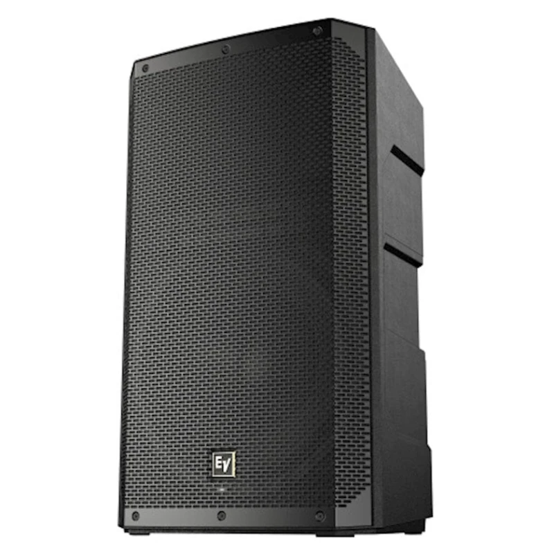 Акустическая система Electro-Voice ELX200-15P Акустическая система Electro-Voice ELX200-15P