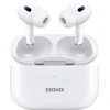 Беспроводные наушники EXONIX N4568 White