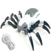 Radio ilə idarəolunan Mexaniki Hörümçək Nanhong Mechanical Spider, 8+ yaş