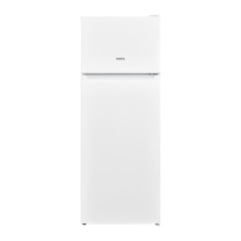 Soyuducu Vestel LF54210A11