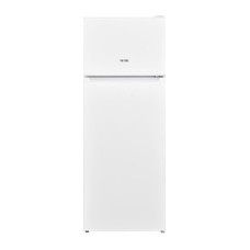 Soyuducu Vestel LF54210A11