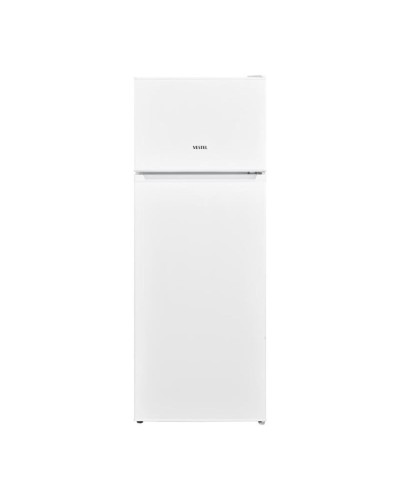 Soyuducu Vestel LF54210A11