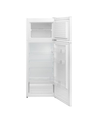 Soyuducu Vestel LF54210A11