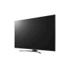 Телевизор LG 50UQ81006LB Телевизор LG 50UQ81006LB