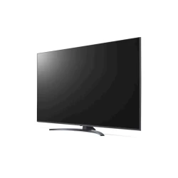 Телевизор LG 50UQ81006LB