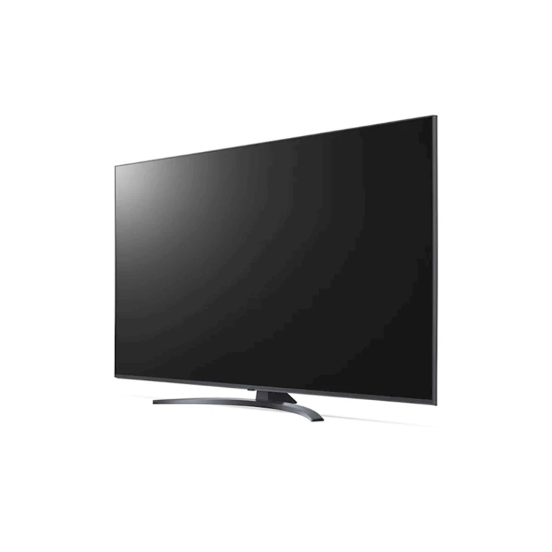 Телевизор LG 50UQ81006LB Телевизор LG 50UQ81006LB