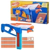 Бластеры Hasbro Nerf N Series Infiniti F8631, 8+ лет