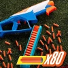 Бластеры Hasbro Nerf N Series Infiniti F8631, 8+ лет
