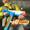 Бластеры Hasbro Nerf N Series Infiniti F8631, 8+ лет
