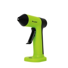 Yapışqan tapançası Pro'sKit GK-366U