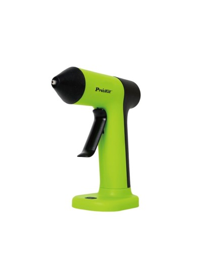 Yapışqan tapançası Pro'sKit GK-366U
