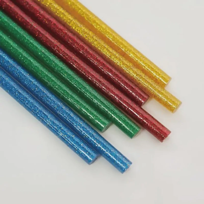 Клеевой пистолет Pro'sKit GK-366U Клеевой пистолет Pro'sKit GK-366U