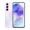 Smartfon Samsung Galaxy A55 5G 8GB/128GB Awesome Lilac Smartfon Samsung Galaxy A55 5G 8GB/128GB Awesome Lilac