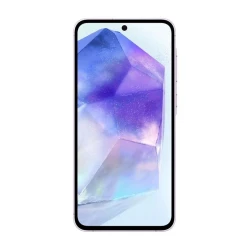Smartfon Samsung Galaxy A55 5G 8GB/128GB Awesome Lilac