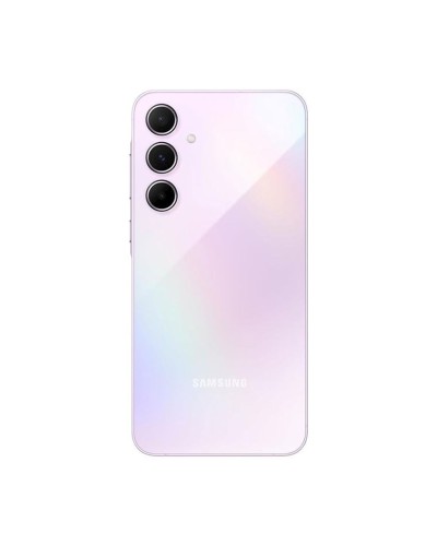 Smartfon Samsung Galaxy A55 5G 8GB/128GB Awesome Lilac