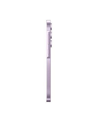 Smartfon Samsung Galaxy A55 5G 8GB/128GB Awesome Lilac