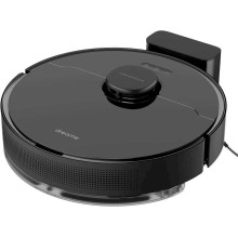 Robot tozsoran Dreame D10s Pro (RLS6A)