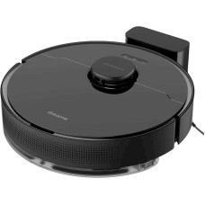 Robot tozsoran Dreame D10s Pro (RLS6A)
