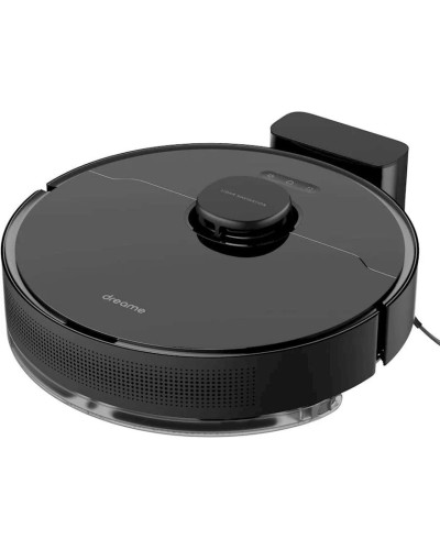 Robot tozsoran Dreame D10s Pro (RLS6A)