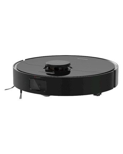 Robot tozsoran Dreame D10s Pro (RLS6A)