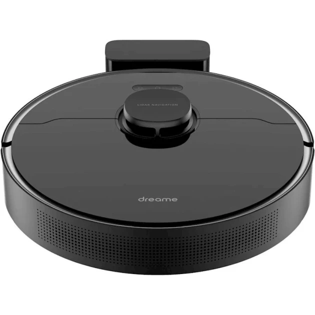 Робот-пылесос Dreame D10s Pro (RLS6A) Робот-пылесос Dreame D10s Pro (RLS6A)