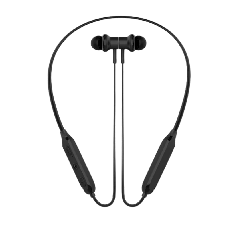 Simsiz qulaqlıq Celebrat A19 Black