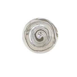 Boşqab Danny Home SE312, bej, 23 sm