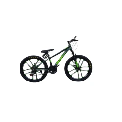 Velosiped BMX_2404, 24