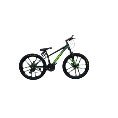 Velosiped BMX_2404, 24