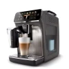 Кофемашина Philips EP5444/90 Кофемашина Philips EP5444/90