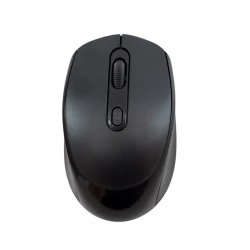 Мышь Jeqang JW-D225