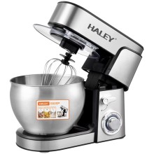 Mikser Haley HY-2404