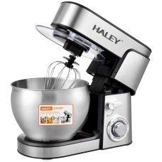 Mikser Haley HY-2404