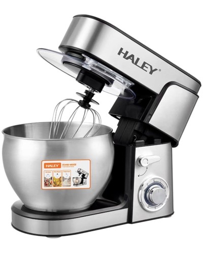 Mikser Haley HY-2404