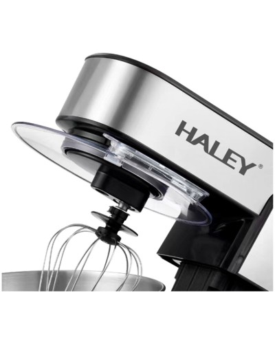 Mikser Haley HY-2404