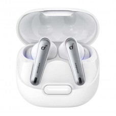 Simsiz qulaqlıqlar Anker Sundcore Liberty 4NC A3947H21 White