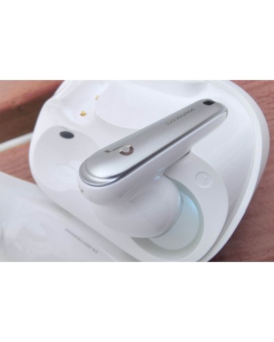 Simsiz qulaqlıqlar Anker Sundcore Liberty 4NC A3947H21 White