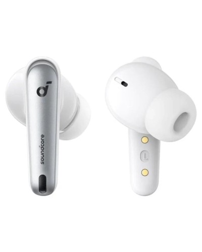 Simsiz qulaqlıqlar Anker Sundcore Liberty 4NC A3947H21 White