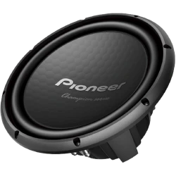 Sabvufer Pioneer TS-W32S4