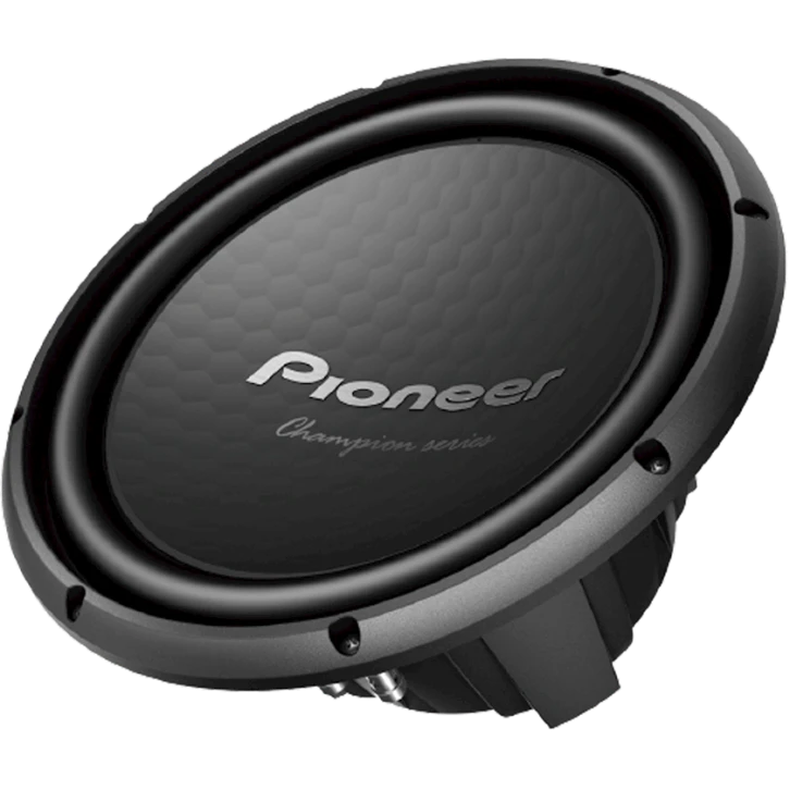 Sabvufer Pioneer TS-W32S4