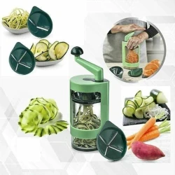 Овощерезка S-900 Овощерезка S-900