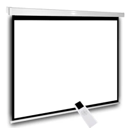 Экран для проектора 84 Экран для проектора 84